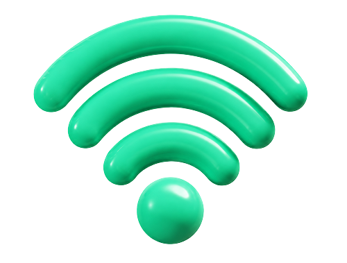 Wi-Fi